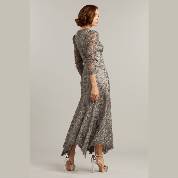 TADASHI SHOJI - - Picture 2 of 4